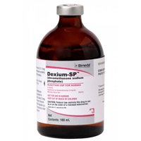Dexium