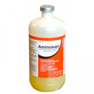 Aminolean