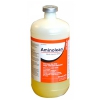 Aminolean