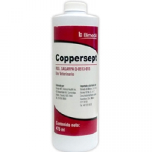 Coppersept