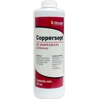 Coppersept
