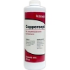 Coppersept