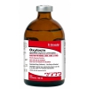 Oxytocin Injection