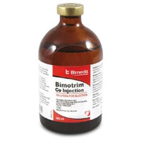 Bimotrim CO