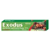 Exodus Pasta
