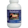Butatron